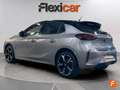 Opel Corsa 1.2T XHT 96kW (130CV) GS-Line Auto Gris - thumbnail 9