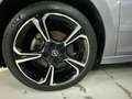 Opel Corsa 1.2T XHT 96kW (130CV) GS-Line Auto Grijs - thumbnail 28