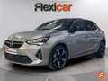 Opel Corsa 1.2T XHT 96kW (130CV) GS-Line Auto Gris - thumbnail 3