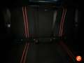 Opel Corsa 1.2T XHT 96kW (130CV) GS-Line Auto Grijs - thumbnail 19