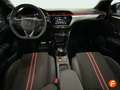 Opel Corsa 1.2T XHT 96kW (130CV) GS-Line Auto Gris - thumbnail 12