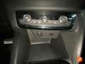 Opel Corsa 1.2T XHT 96kW (130CV) GS-Line Auto Grijs - thumbnail 22