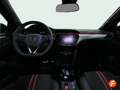 Opel Corsa 1.2T XHT 96kW (130CV) GS-Line Auto Gris - thumbnail 13