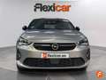 Opel Corsa 1.2T XHT 96kW (130CV) GS-Line Auto Gris - thumbnail 2