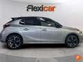 Opel Corsa 1.2T XHT 96kW (130CV) GS-Line Auto Gris - thumbnail 4
