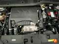 Opel Corsa 1.2T XHT 96kW (130CV) GS-Line Auto Grijs - thumbnail 27