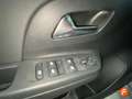 Opel Corsa 1.2T XHT 96kW (130CV) GS-Line Auto Grijs - thumbnail 25