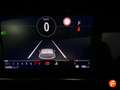 Opel Corsa 1.2T XHT 96kW (130CV) GS-Line Auto Gris - thumbnail 10