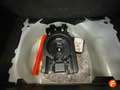 Opel Corsa 1.2T XHT 96kW (130CV) GS-Line Auto Gris - thumbnail 26