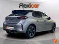 Opel Corsa 1.2T XHT 96kW (130CV) GS-Line Auto Gris - thumbnail 7