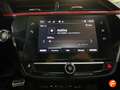 Opel Corsa 1.2T XHT 96kW (130CV) GS-Line Auto Gris - thumbnail 11