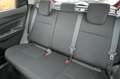 Suzuki Swift Swift COMFORT PLUS mit Gebrauchsspuren / Kratzer Noir - thumbnail 22