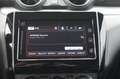 Suzuki Swift Swift COMFORT PLUS mit Gebrauchsspuren / Kratzer Noir - thumbnail 16