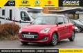 Suzuki Swift Swift COMFORT PLUS mit Gebrauchsspuren / Kratzer Noir - thumbnail 1