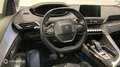 Peugeot 3008 1.2 PureTech 130ch Allure S\u0026S EAT6 - thumbnail 9