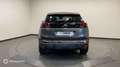 Peugeot 3008 1.2 PureTech 130ch Allure S\u0026S EAT6 - thumbnail 6