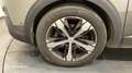 Peugeot 3008 1.2 PureTech 130ch Allure S\u0026S EAT6 - thumbnail 10