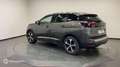 Peugeot 3008 1.2 PureTech 130ch Allure S\u0026S EAT6 - thumbnail 5
