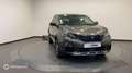 Peugeot 3008 1.2 PureTech 130ch Allure S\u0026S EAT6 - thumbnail 7