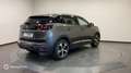 Peugeot 3008 1.2 PureTech 130ch Allure S\u0026S EAT6 - thumbnail 8