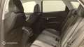 Peugeot 3008 1.2 PureTech 130ch Allure S\u0026S EAT6 - thumbnail 13