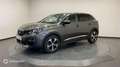 Peugeot 3008 1.2 PureTech 130ch Allure S\u0026S EAT6 - thumbnail 3