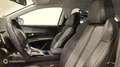 Peugeot 3008 1.2 PureTech 130ch Allure S\u0026S EAT6 - thumbnail 11