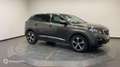 Peugeot 3008 1.2 PureTech 130ch Allure S\u0026S EAT6 - thumbnail 4