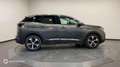 Peugeot 3008 1.2 PureTech 130ch Allure S\u0026S EAT6 - thumbnail 2
