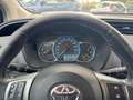 Toyota Yaris 1.5cc 72cv AUTOMATICA TELECAMERA POST. Grigio - thumbnail 10