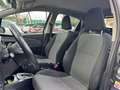 Toyota Yaris 1.5cc 72cv AUTOMATICA TELECAMERA POST. Grigio - thumbnail 13
