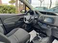 Toyota Yaris 1.5cc 72cv AUTOMATICA TELECAMERA POST. Grigio - thumbnail 14