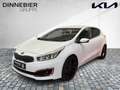 Kia Ceed / cee'd CEED Spirit Cam+Navi+PDC+KlimaAuto+ SHZ Vorn - thumbnail 2