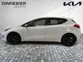 Kia Ceed / cee'd CEED Spirit Cam+Navi+PDC+KlimaAuto+ SHZ Vorn - thumbnail 3