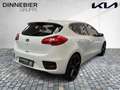 Kia Ceed / cee'd CEED Spirit Cam+Navi+PDC+KlimaAuto+ SHZ Vorn - thumbnail 5