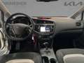 Kia Ceed / cee'd CEED Spirit Cam+Navi+PDC+KlimaAuto+ SHZ Vorn - thumbnail 11