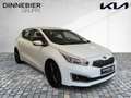 Kia Ceed / cee'd CEED Spirit Cam+Navi+PDC+KlimaAuto+ SHZ Vorn - thumbnail 7