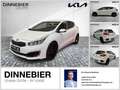 Kia Ceed / cee'd CEED Spirit Cam+Navi+PDC+KlimaAuto+ SHZ Vorn - thumbnail 1