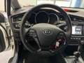 Kia Ceed / cee'd CEED Spirit Cam+Navi+PDC+KlimaAuto+ SHZ Vorn - thumbnail 12