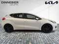 Kia Ceed / cee'd CEED Spirit Cam+Navi+PDC+KlimaAuto+ SHZ Vorn - thumbnail 6