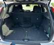 Volvo XC40 2.0 B3 B 177H 165 MHEV HYBRID PLUS 2WD DCT BVA Gris - thumbnail 10