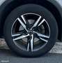 Volvo XC40 2.0 B3 B 177H 165 MHEV HYBRID PLUS 2WD DCT BVA Gris - thumbnail 9