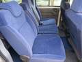 Citroen Jumpy 2.0 Club*Automatik*HU neu*Klima*Scheckheft*8 Sitze Silber - thumbnail 12