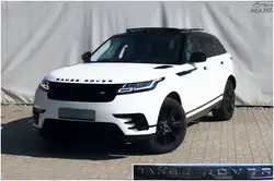 Land Rover Range Rover Velar D300 R Dynamic SE | Matrix LED | Meridian | Pano |