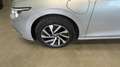 Volkswagen Golf 1.4 TSIEHY 204 STYLE DSG - thumbnail 19
