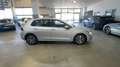 Volkswagen Golf 1.4 TSIEHY 204 STYLE DSG - thumbnail 6