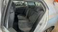 Volkswagen Golf 1.4 TSIEHY 204 STYLE DSG - thumbnail 14