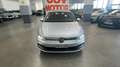 Volkswagen Golf 1.4 TSIEHY 204 STYLE DSG - thumbnail 2