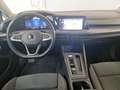Volkswagen Golf 1.4 TSIEHY 204 STYLE DSG - thumbnail 23