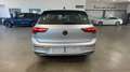 Volkswagen Golf 1.4 TSIEHY 204 STYLE DSG - thumbnail 10